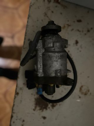 Bomba Inyectora Ford Focus 1.8 TDCI