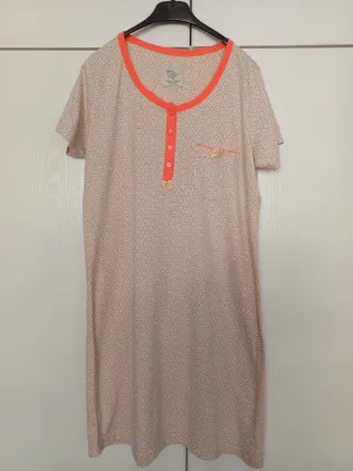 Lote 2 Camisolas Mujer