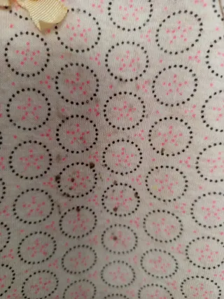 Lote 2 Camisolas Mujer