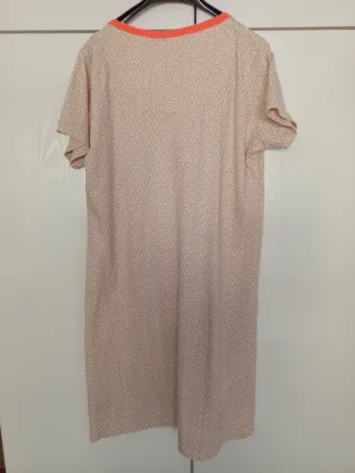 Lote 2 Camisolas Mujer