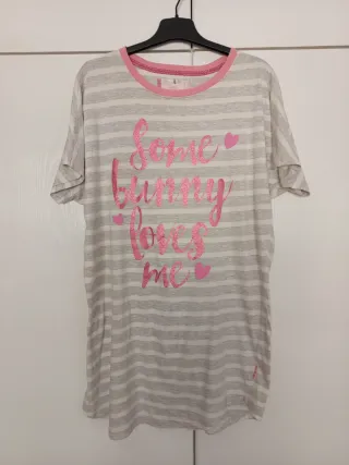 Lote 2 Camisolas Mujer