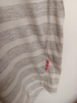 Lote 2 Camisolas Mujer