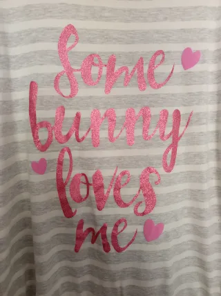 Lote 2 Camisolas Mujer