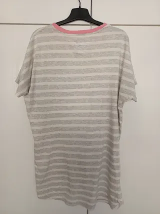 Lote 2 Camisolas Mujer