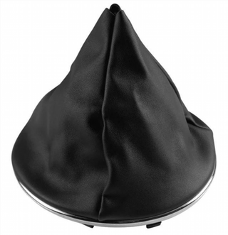 Pomo palanca cambios Fiat 500 500C 6 velocidades