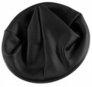 Pomo palanca cambios Fiat 500 500C 6 velocidades