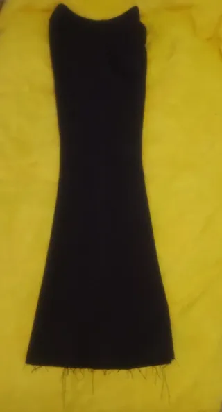 Pantalones variados Talla 38 a 42- 2€ unidad