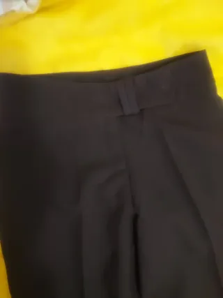 Pantalones variados Talla 38 a 42- 2€ unidad