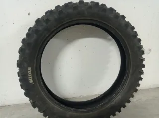 Mitas Terraforce 140/80/18