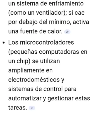 Mini computador de temperatura