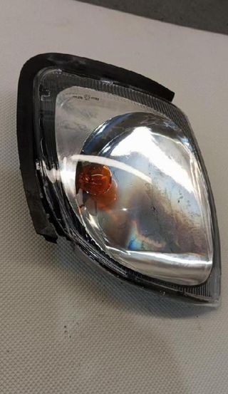 Nissan 45302 piloto 261300x000 26130 0x000 terrano