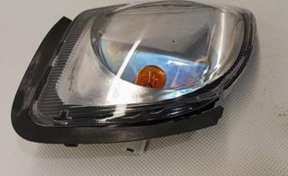 Nissan 45302 piloto 261300x000 26130 0x000 terrano