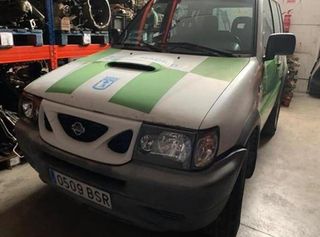 Nissan 45302 piloto 261300x000 26130 0x000 terrano