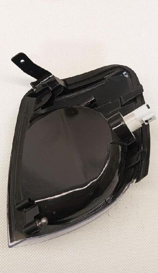 Nissan 45302 piloto 261300x000 26130 0x000 terrano