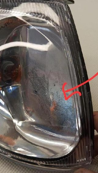 Nissan 45302 piloto 261300x000 26130 0x000 terrano