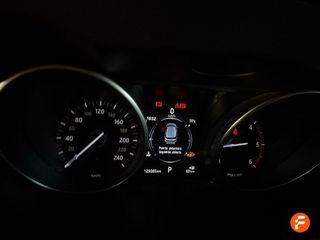 Land-Rover Range Rover Evoque 2.0L TD4 110kW 4x4 Dynamic Auto Conv