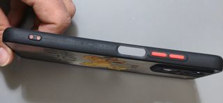 Cover Hakuna Matata Per Xiaomi Redmi Note 11T Pro