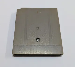 Prince of Persia (Game Boy)