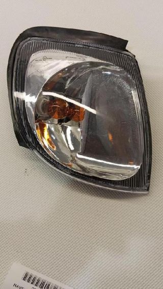 45301 261300x000 26130 0x000 piloto nissan terrano