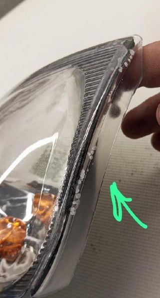 45301 261300x000 26130 0x000 piloto nissan terrano