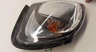 45301 261300x000 26130 0x000 piloto nissan terrano