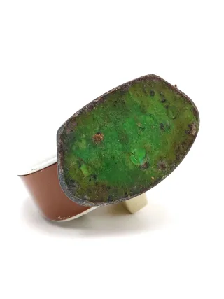 Timer Wehrle Signal Girl anni 50 funzionante