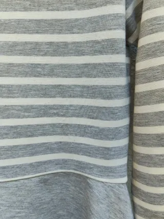 Vestido Tommy Hilfiger 16 anos