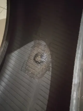 Bridgestone Blizzak LM005 245/45 R18 100V XL