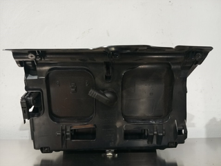 GUANTERA VOLKSWAGEN PASSAT VARIANT (3C5) CBBB 3C1