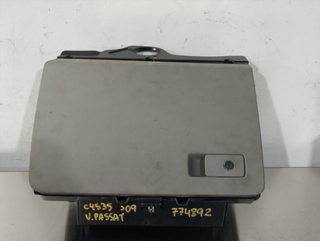 GUANTERA VOLKSWAGEN PASSAT VARIANT (3C5) CBBB 3C1