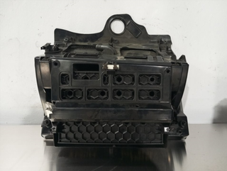 GUANTERA VOLKSWAGEN PASSAT VARIANT (3C5) CBBB 3C1