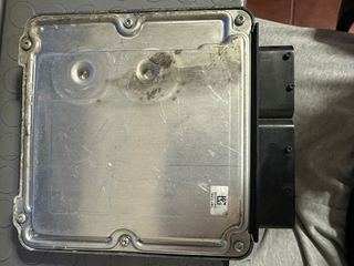 Centralina Audi Q7 3.0 TDI EDC16CP34