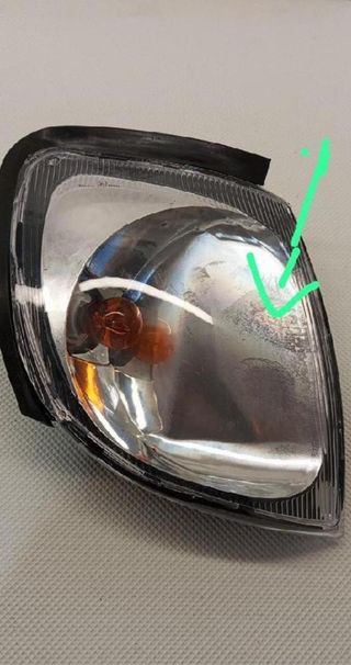 45300 piloto 261300x000 26130 0x000 nissan terrano