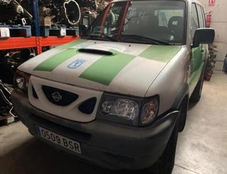 45300 piloto 261300x000 26130 0x000 nissan terrano