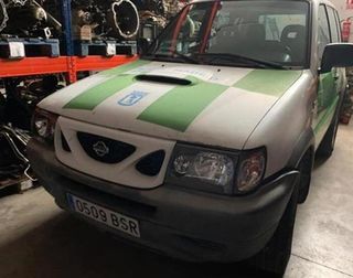 45300 piloto 261300x000 26130 0x000 nissan terrano