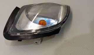 45300 piloto 261300x000 26130 0x000 nissan terrano