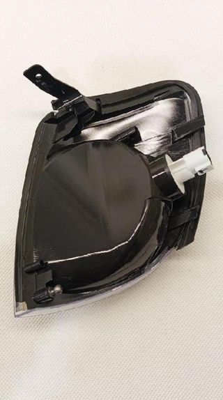 45300 piloto 261300x000 26130 0x000 nissan terrano