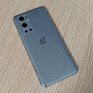 OnePlus 9 Pro 256GB Blu Usato