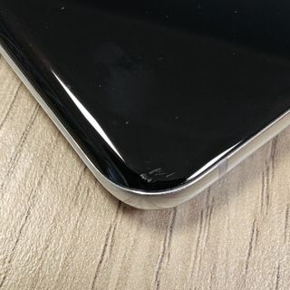 OnePlus 9 Pro 256GB Blu Usato