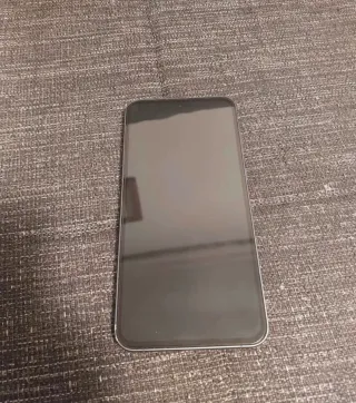 NUEVO!! SAMSUNG A55 8GB RAM