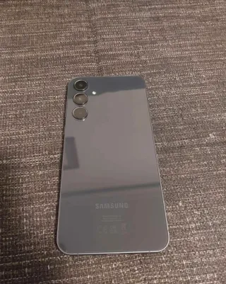 NUEVO!! SAMSUNG A55 8GB RAM