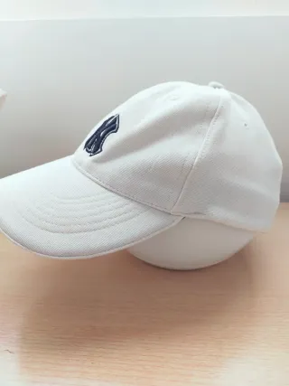 Gorra New York Yankees Unisex