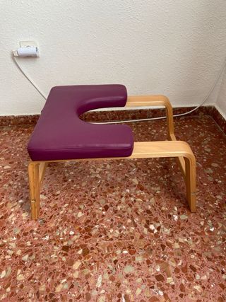 Feetup nuevo sin etiquetas