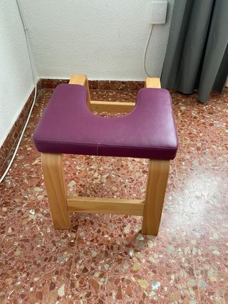 Feetup nuevo sin etiquetas