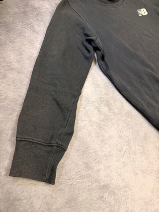 Sudadera New Balance Talla L