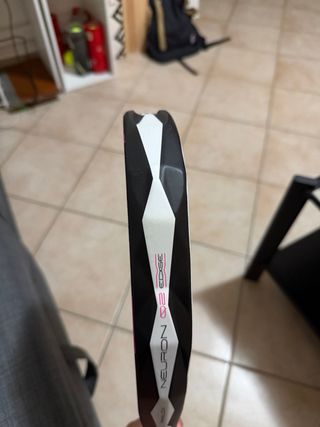 Bullpadel Neuron Milano P1 pari al nuovo