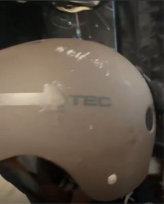 Tabla Snowboard Burton Seminueva