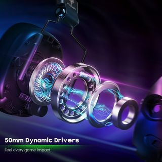 ¡¡¡-60%!!! | Weseary WG2 - Cascos Inalámbricos