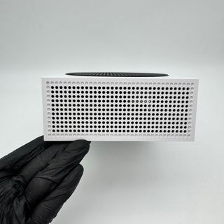 Xbox Series S con scatola Completa