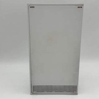 Xbox Series S con scatola Completa